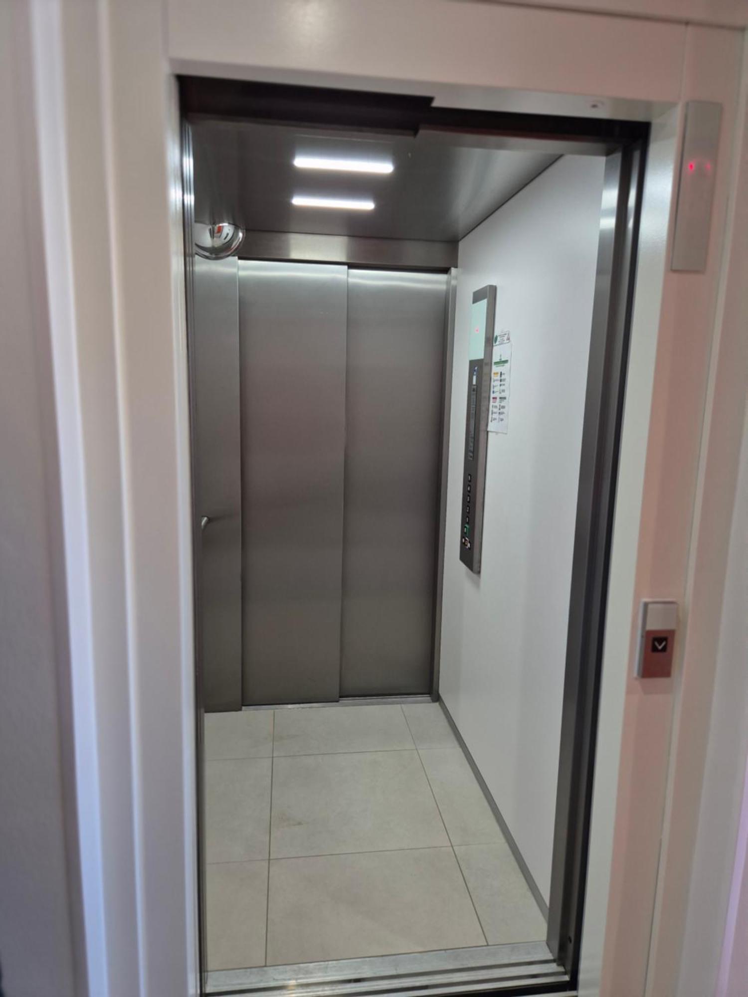 Ferienwohnung Les Echappees Belles De L'Ocean Le Pointeau Exterior foto